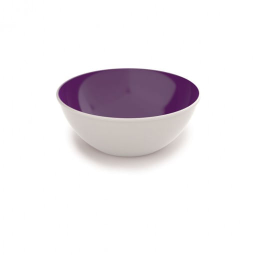 BOWL-600ML-MATSUMOTO