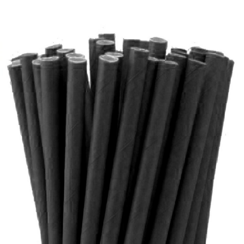 canudo-de-papael-grosso-preto