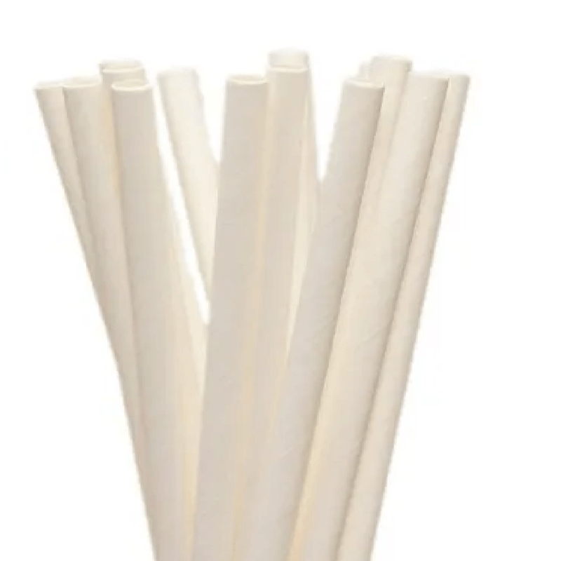 canudo-de-papael-grosso-branco