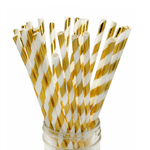 canudo-de-papael-dourado-e-branco