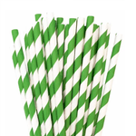 canudo-de-papael-verde-e-branco