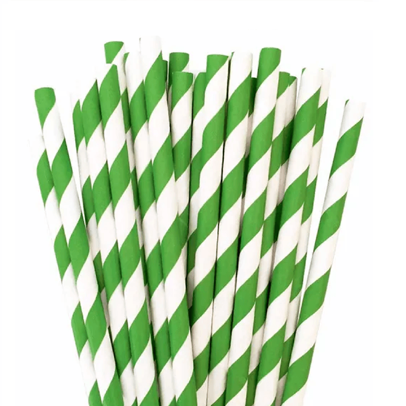 canudo-de-papael-verde-e-branco