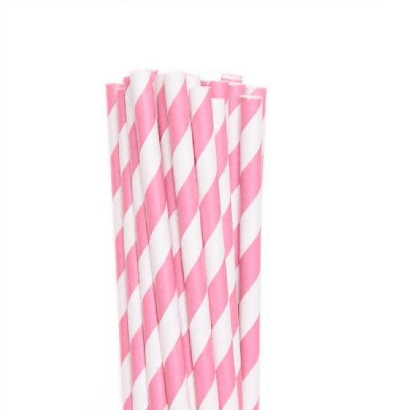 canudo-de-papael-rosa-e-branco