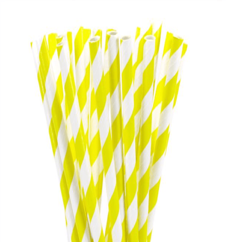 canudo-de-papael-amarelo-e-branco