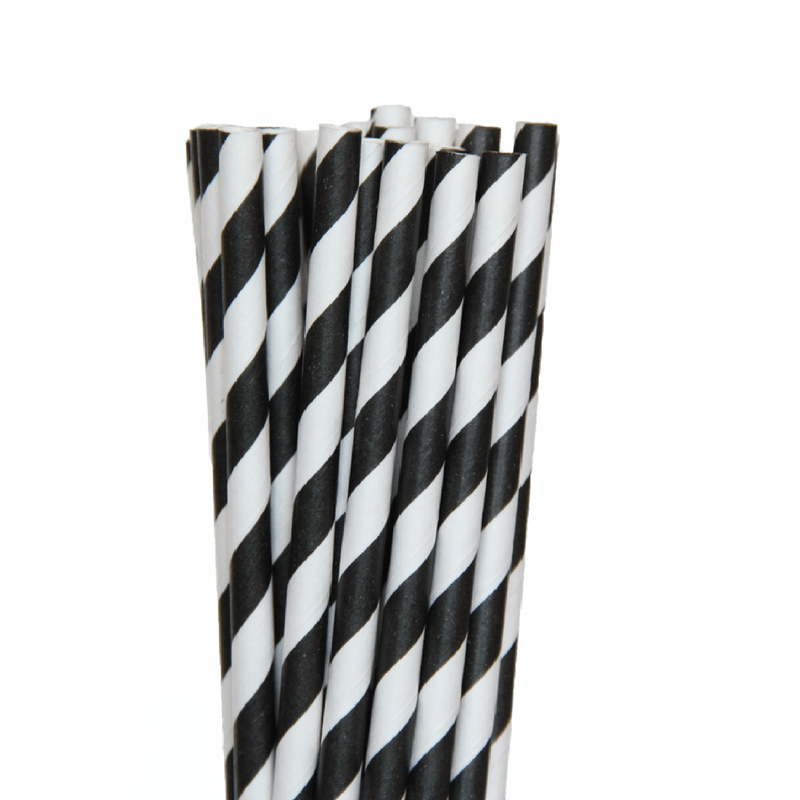 canudo-de-papael-preto-e-branco