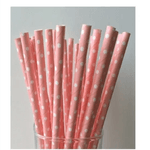 canudo-de-papael-poa-rosa-e-branco