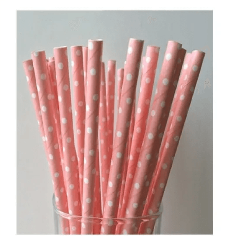canudo-de-papael-poa-rosa-e-branco