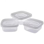 clic-pote-580ml