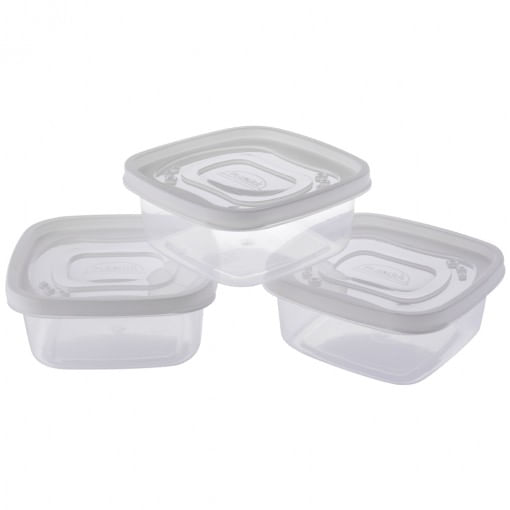 clic-pote-580ml