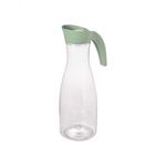 jarra-de-plastico