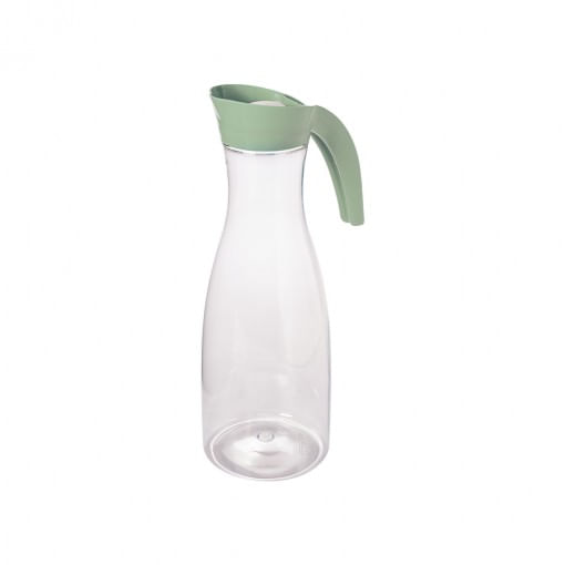 jarra-de-plastico