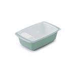 travessa-duo-350ml