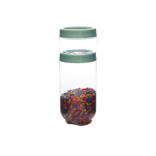 kit-organizador-pote