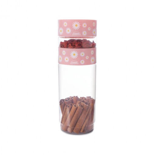 kit-organizador-pote-2