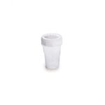saleiro-plastico-clic