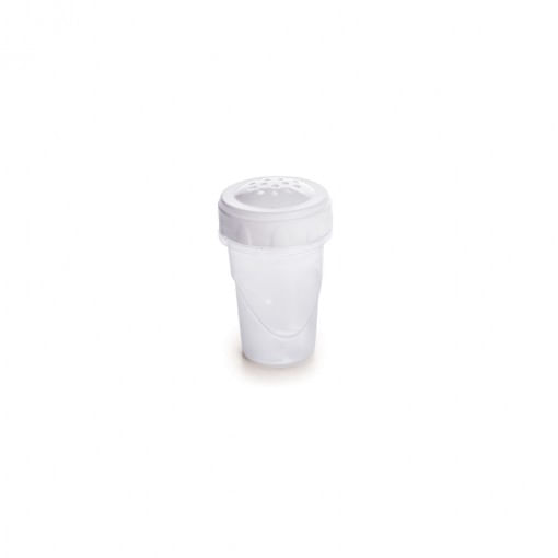 saleiro-plastico-clic