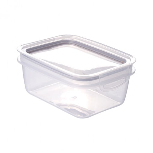 pote-trava-mais-910