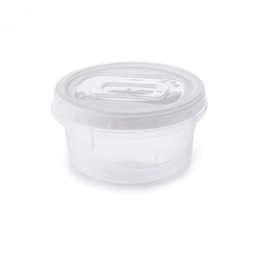 clic-pote-rosca-900l