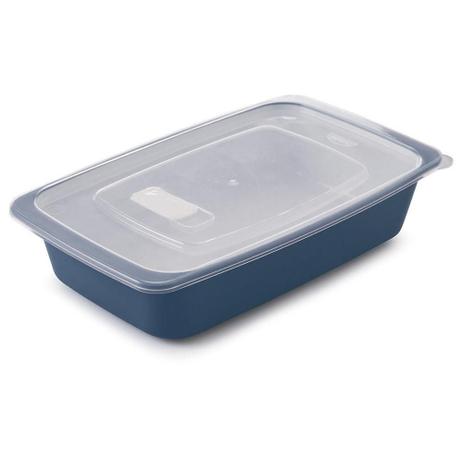 travessa-retangular-1-14l