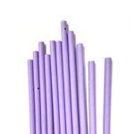 roxo