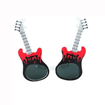 guitarrapretoevermelho