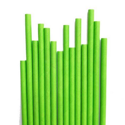 verde-claro