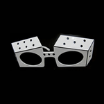oculosdado