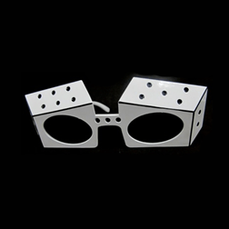 oculosdado
