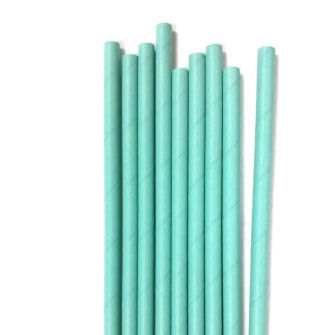 turquesa