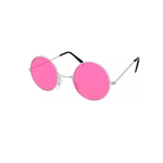 oculosrosa