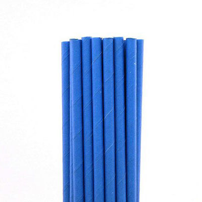azul
