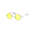 oculosaamarelo