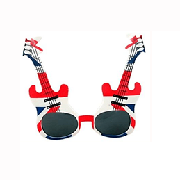 guitarravermelhoazul