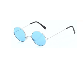 oculosazul