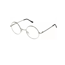 oculostrans