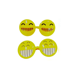 emoji2