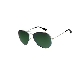 raybanverde
