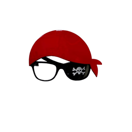 piratabandana