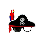 piratapapagaio
