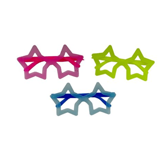 oculosneonestrela