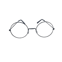 oculosbruxo