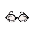 oculosgarrafa