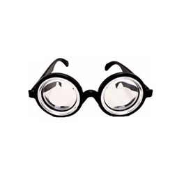 oculosgarrafa