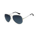 rayban