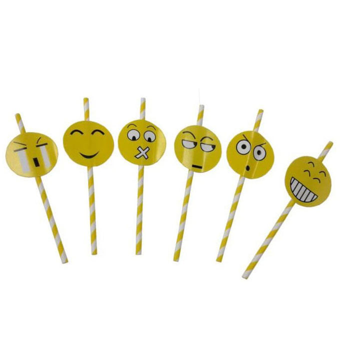 emoji