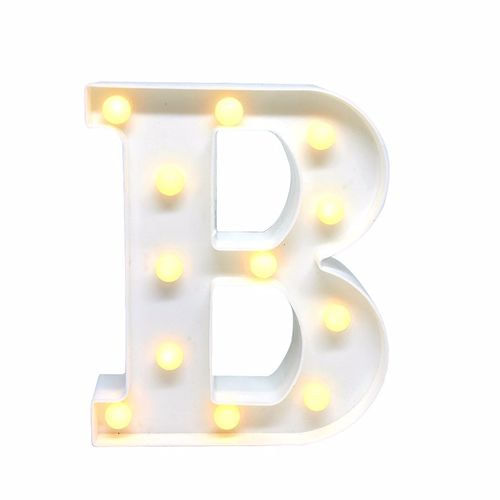 169398-B