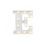 169401-E