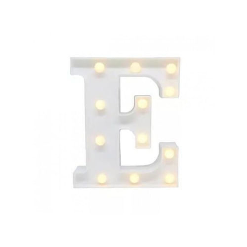 169401-E