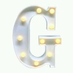 169403-G