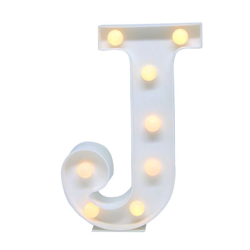 169406-J